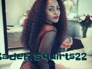 Sadeh_Squirts22