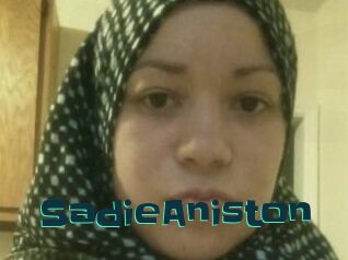 Sadie_Aniston