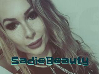 SadieBeauty