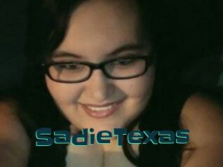 Sadie_Texas
