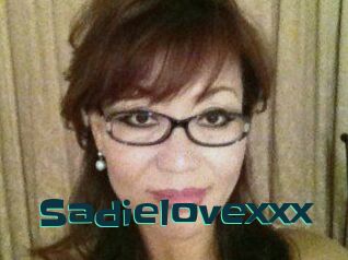 Sadielovexxx