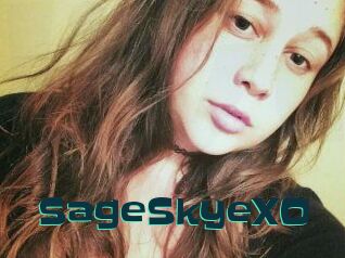 Sage_Skye_XO