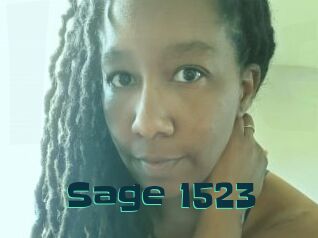 Sage_1523