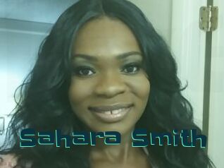 Sahara_Smith