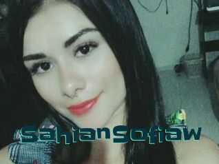 SahianSofiaw
