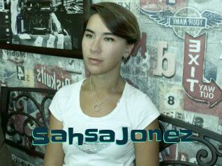 Sahsa_Jonez