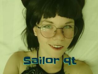 Sailor_qt