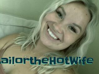SailortheHotWife