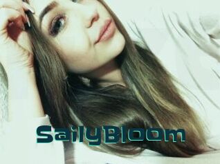 SailyBloom