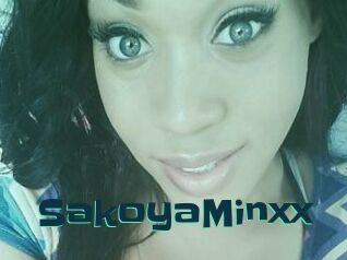 SakoyaMinxx