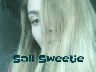 Sall_Sweetie