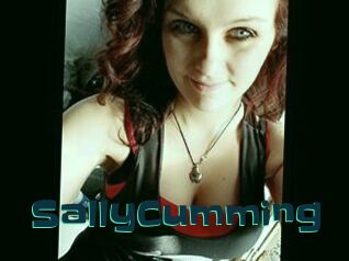 Sally_Cumming