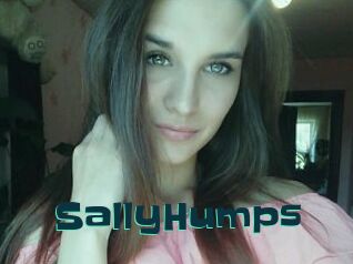 SallyHumps