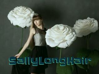 SallyLongHair