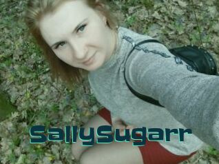 SallySugarr