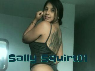 Sally_Squirt01