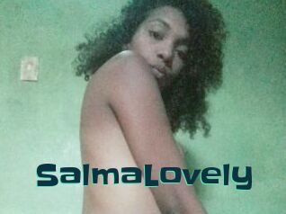 SalmaLovely