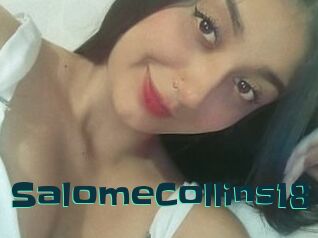 SalomeCollins18