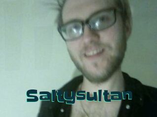 Saltysultan