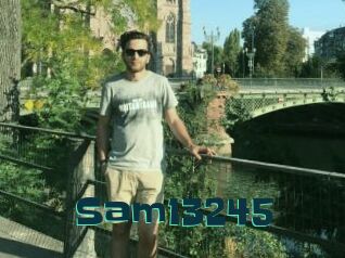 Sam13245