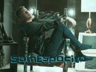 SamEspocito
