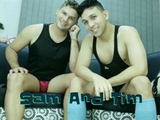 Sam_And_Tim