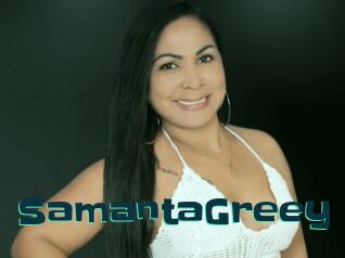 SamantaGreey