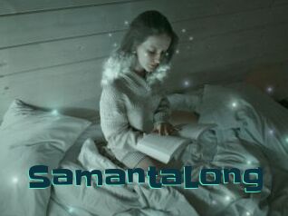 SamantaLong