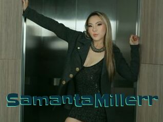 SamantaMillerr