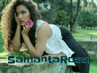 SamantaRossi