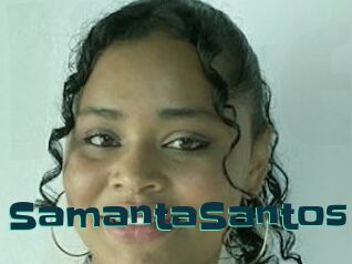 SamantaSantos