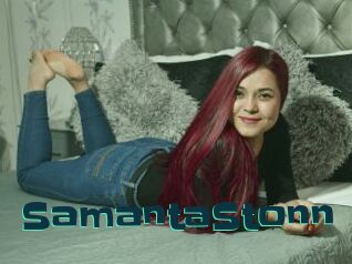 SamantaStonn