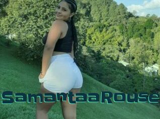 SamantaaRouse