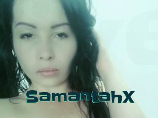 SamantahX