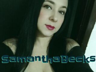SamanthaBecks