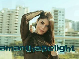 SamanthaDelight