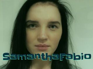 SamanthaFabio
