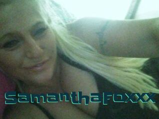 Samantha_Foxxx_