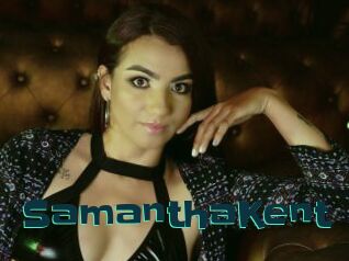SamanthaKent