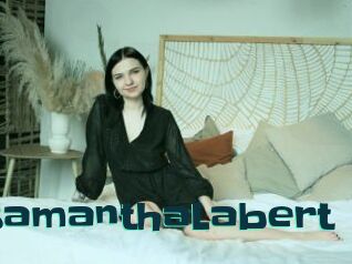 SamanthaLabert