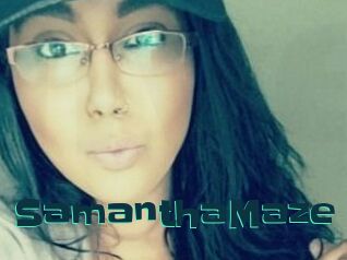 Samantha_Maze