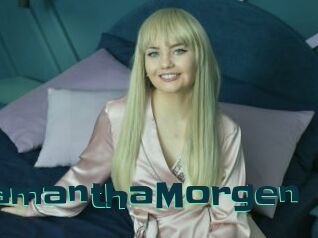 SamanthaMorgen