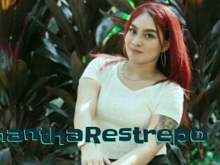 SamanthaRestrepo