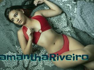SamanthaRiveiro