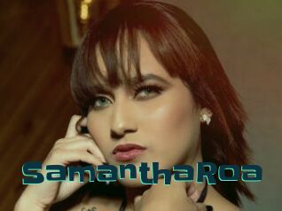 SamanthaRoa