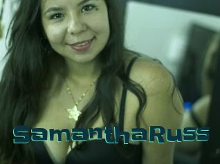 SamanthaRuss