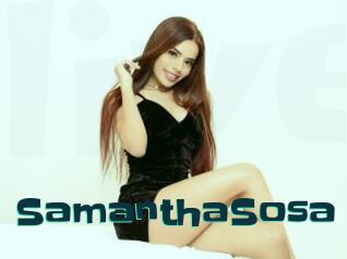 SamanthaSosa