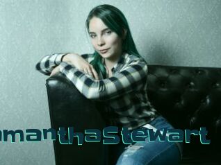 SamanthaStewart