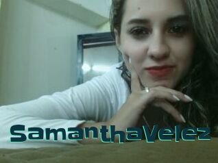 SamanthaVelez