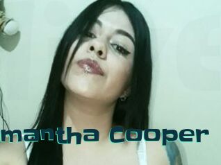 Samantha_Cooper